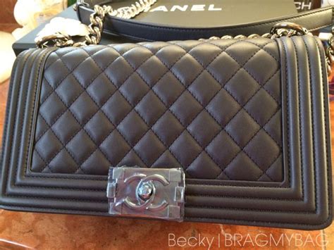 are chanel bags cheaper at heathrow|cheapest way to buy chanel bag.